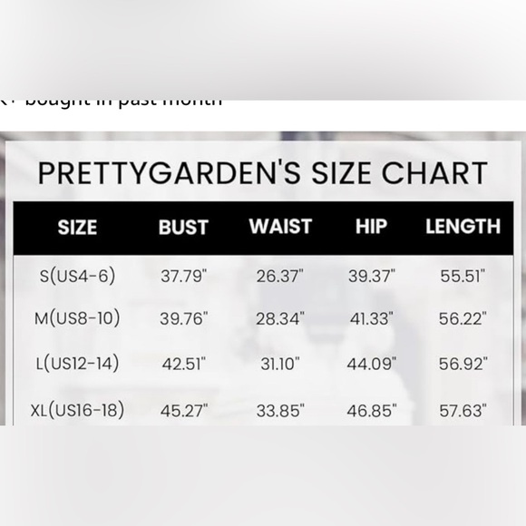 Black Romper Jumpsuit NWT - Picture 6 of 9